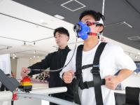 科学的根拠に基づくトレーニング