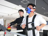 科学的根拠に基づくトレーニング