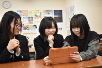 理解度や目標に合わせた学び