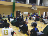 友達との絆が深まるイベント
