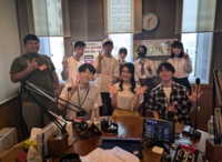 様々な体験が可能です
