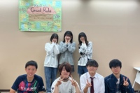 集中して学べる環境もあります