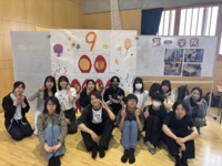 体験から学びも得られる