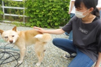 身近な課題に向き合います