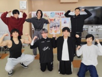 楽しい学びもあります