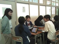 仲間と共に成長できる