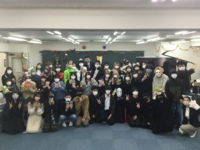 出会いや絆を深めるイベント