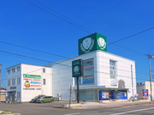ふくいICT中央高等学院