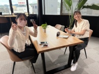 先生や友達と楽しく過ごせる場所