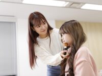 一生モノに出会える学校