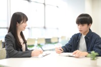 どんな時も放っておかない！
