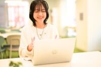 確実に高校卒業を目指せる