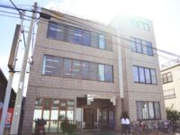 阪急阪神から抜群のｱｸｾｽ！