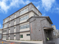 ★京都市内!大津からも約24分