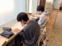 BASEで行動する