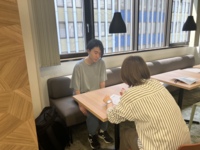 一人ひとりに合った学び