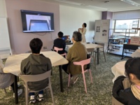 好き探しの旅