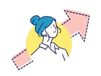 BASEで感じる