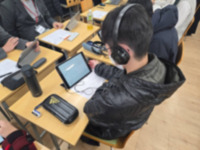 取り組みやすいレポート！