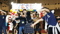 磁石祭ZERO（文化祭）