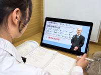 オンライン学習