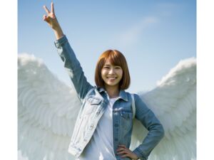 Reaf学院高等部