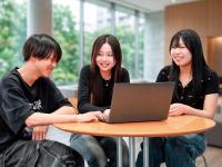 高校卒業＋「好き」を学べる