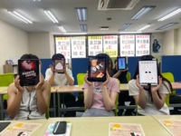 定期的にイベントも実施