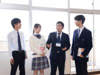 普通科アドバンスコース
