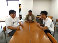 無学年制だからこその発見！