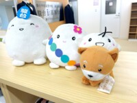 通信制で大学受験なら駿台！