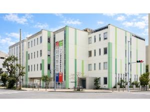 つくば開成国際高等学校