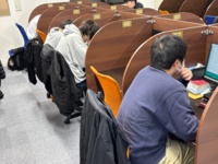Web学習機能も準備
