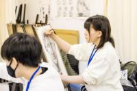 好きなことをトコトン学べます！