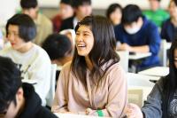 塾が母体の進学支援