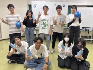 第一学院高等学校 大阪キャンパス