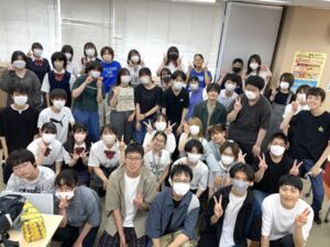 第一学院高等学校 豊橋キャンパス