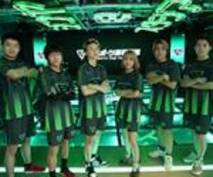 eスポーツ高等学院