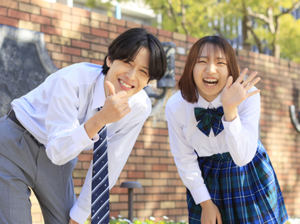 学校法人佐藤学園 ヒューマンキャンパス高等学校