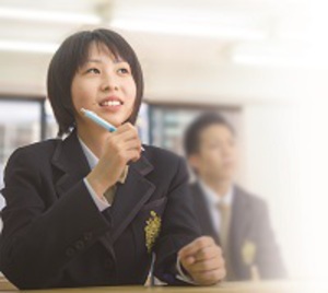 保田学園 保田高等学院