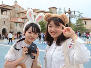 KG高等学院 品川・目黒キャンパス