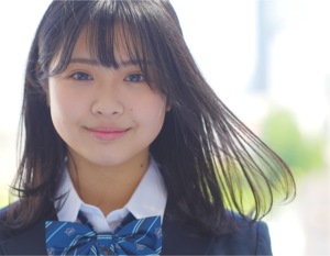 沖縄グローバル高等学院