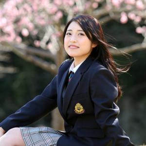 Prima国際高等学院