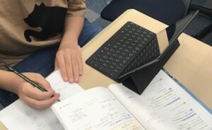 サクラ高等学院(第一学院高等学校 島根松江キャンパス)