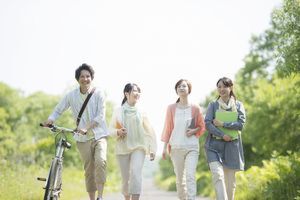 精華学園高等学校 多治見校