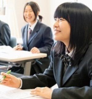 つくば開成国際高等学校 柏分校