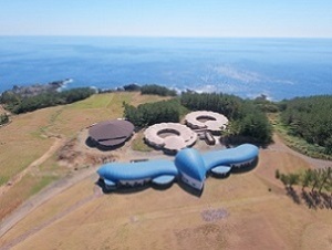 屋久島おおぞら高等学校