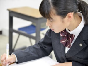 わせがく夢育高等学校