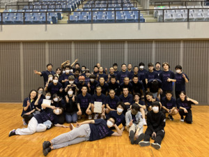 千葉モードビジネス専門学校 高等課程