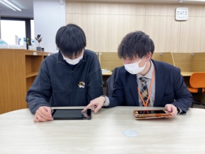 第一学院高等学校 広島キャンパス